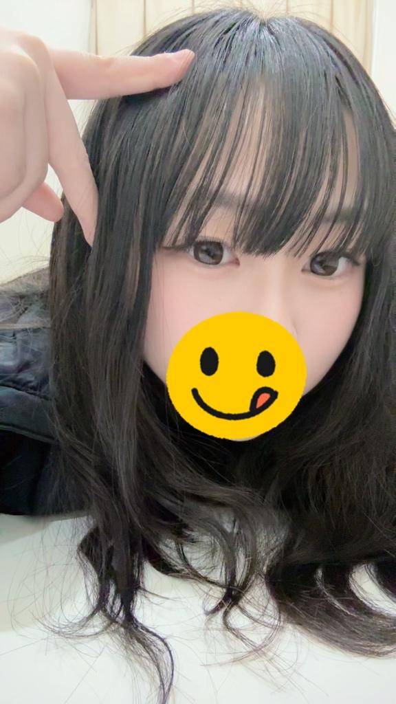楽しかった☺️