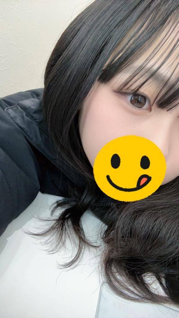 気持ちよかった🥺