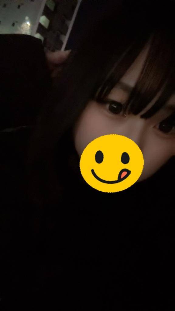 楽しかった💞