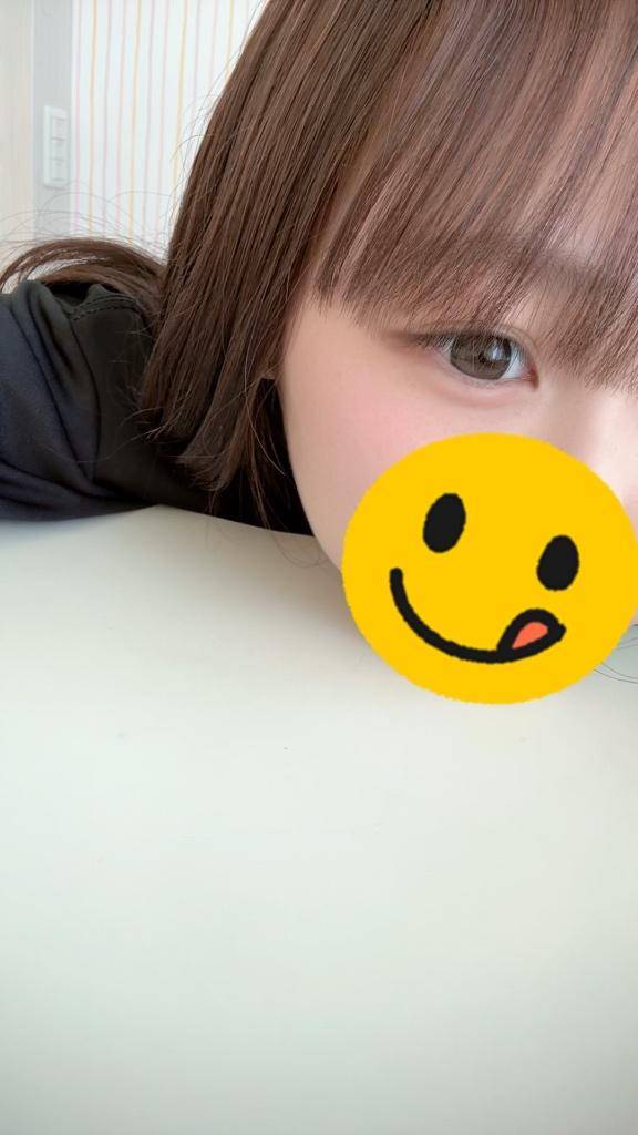 おひる🐥