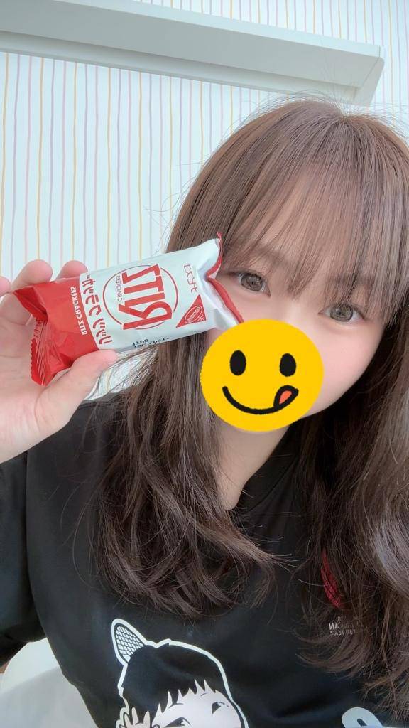 嬉💖
