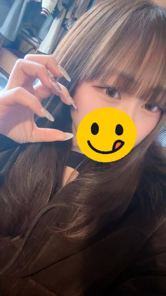 おおい😵‍💫
