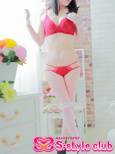 ななみ（S-style club）