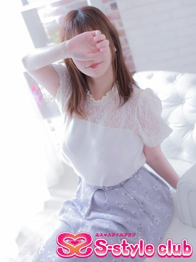 ひろな（S-style club）