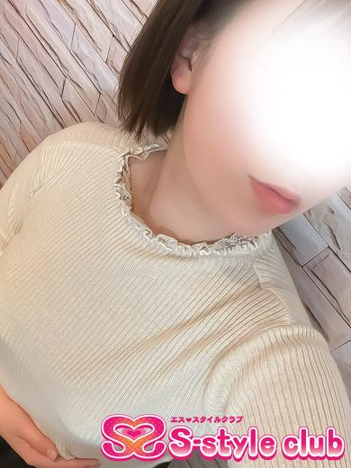 まや（S-style club）