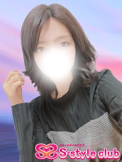 ゆりあ（S-style club）