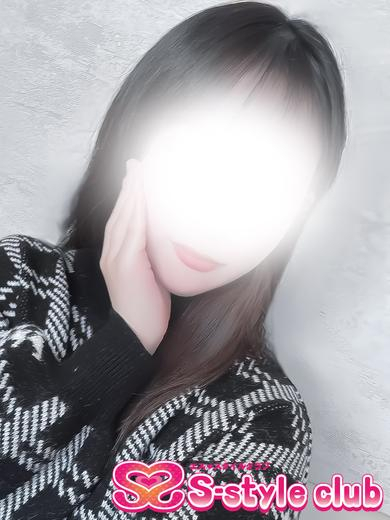 るか（S-style club）
