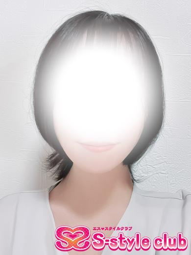 ゆうき（S-style club）