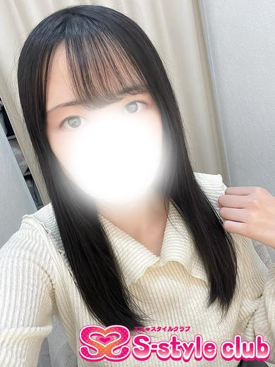 まいか（S-style club）
