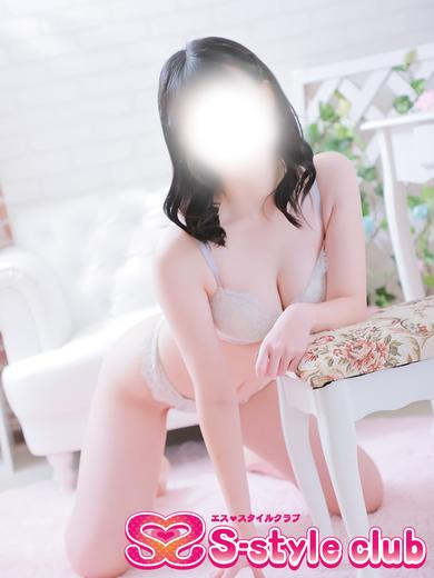 れみ（S-style club）