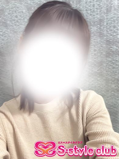 らん（S-style club）