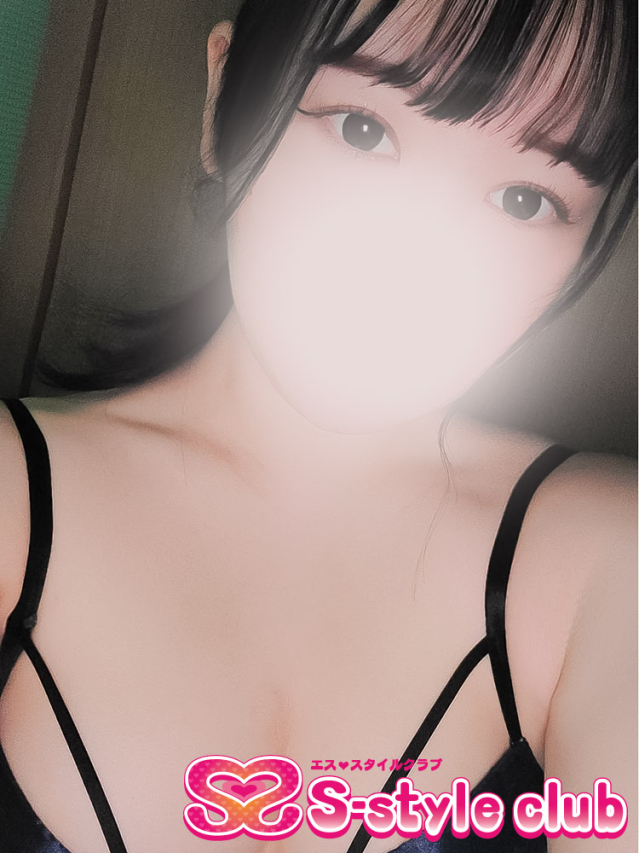 まつり（S-style club）