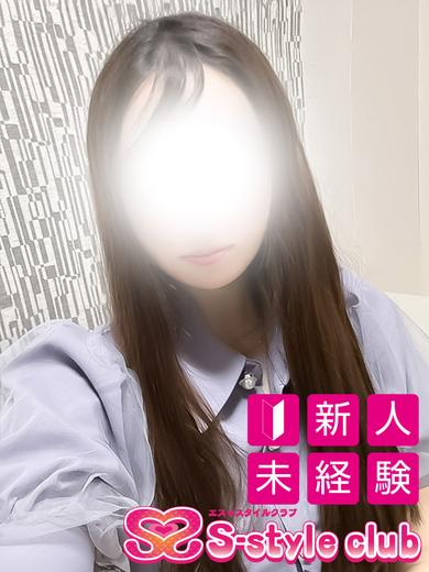 （宮城県 デリヘル）