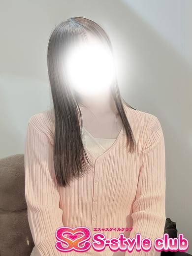 まりな（S-style club）
