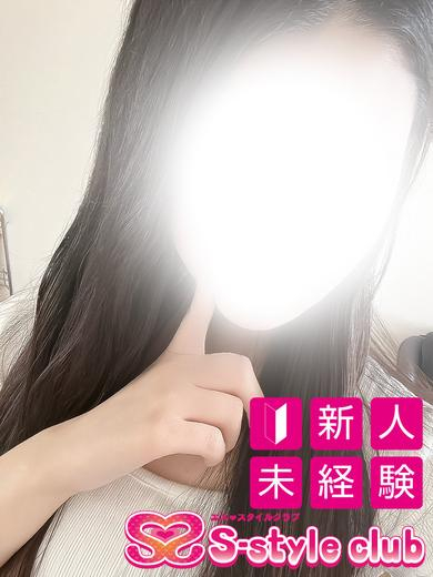 （宮城県 デリヘル）