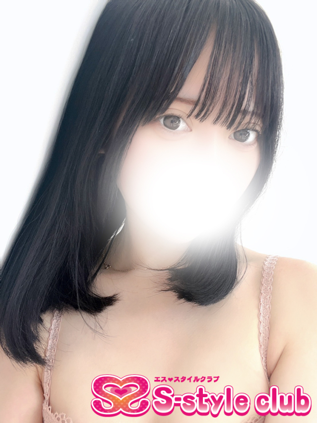 はるか【未経験新人】（S-style club）