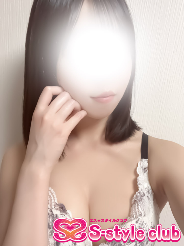 ななせ【新人】（S-style club）