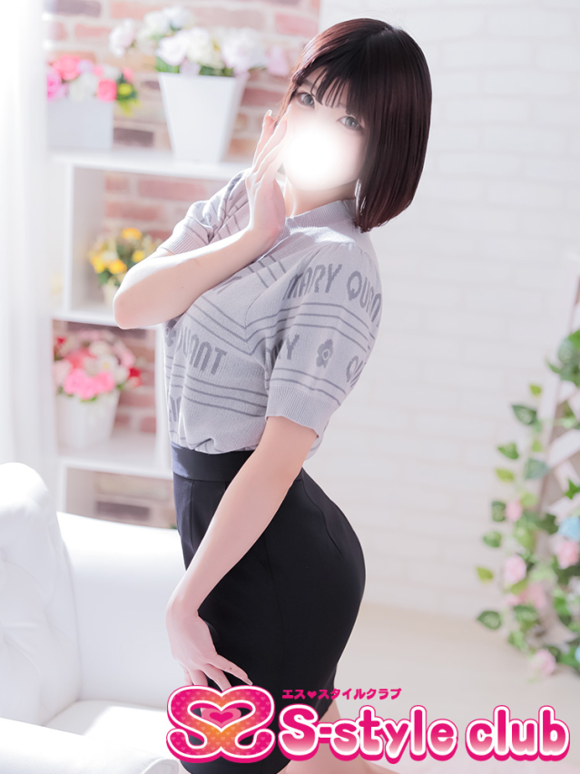 りと（S-style club）