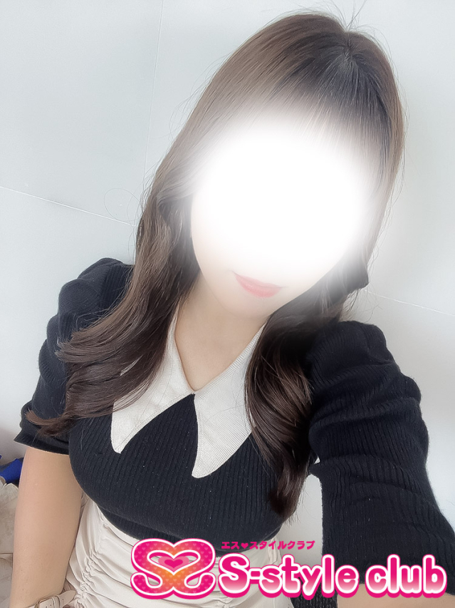 かれん（宮城県 デリヘル）