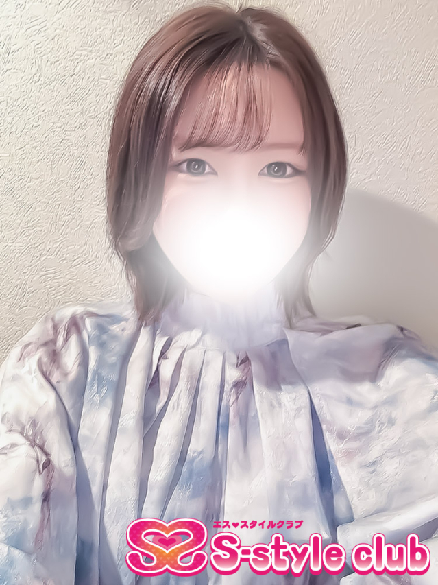 あや（S-style club）