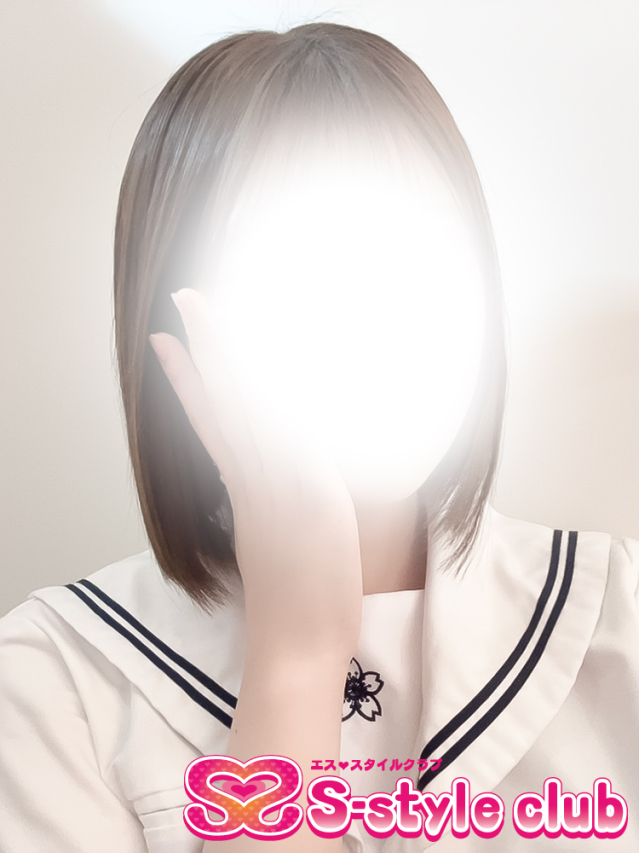 めろ（S-style club）