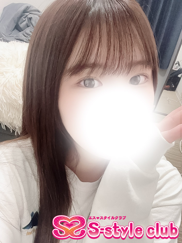うい（S-style club）