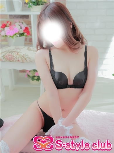 りお（S-style club）