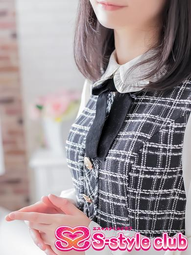 ふみ（S-style club）