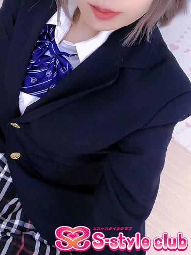 るる（S-style club）