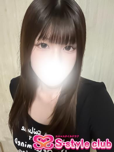 なの（S-style club）