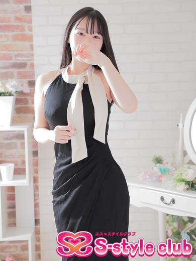めぐ(S-style club)