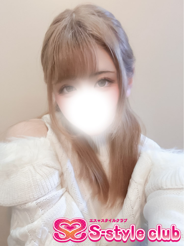 るか（S-style club）