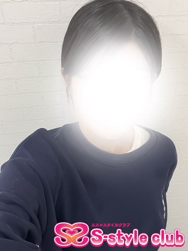 （宮城県 デリヘル）