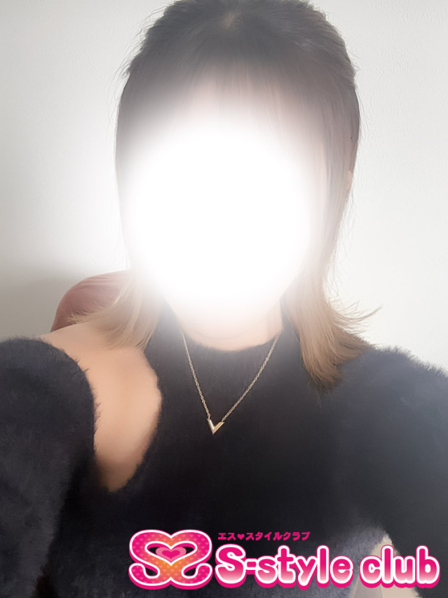 （宮城県 デリヘル）