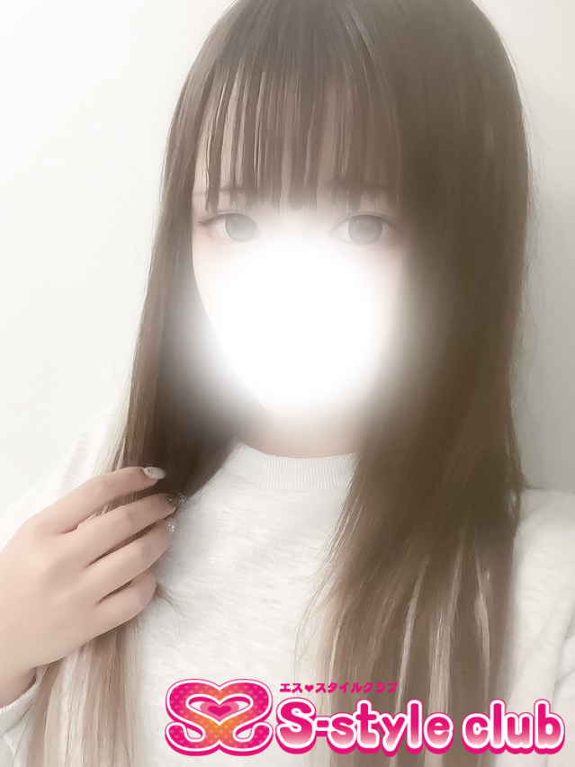 るい（S-style club）