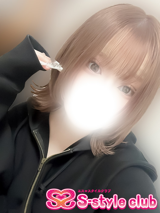 しおん（S-style club）