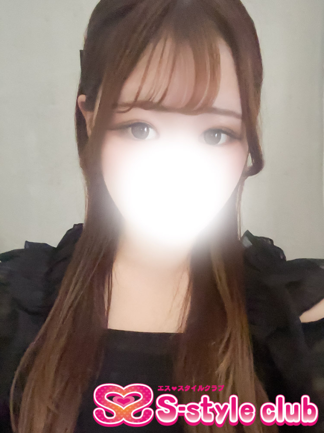 りみ（S-style club）