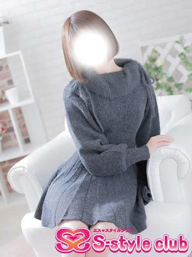 ゆめ（S-style club）