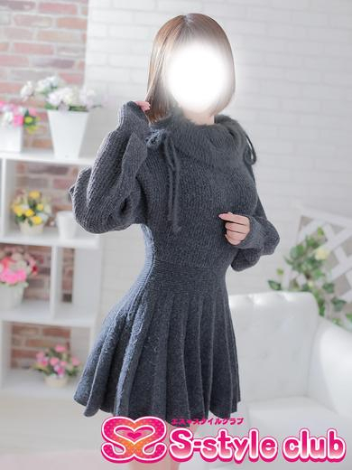 ゆめ（S-style club）