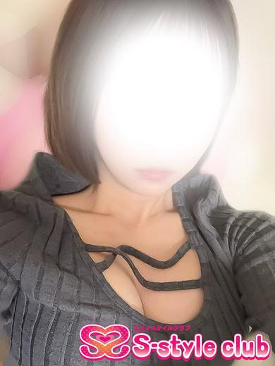 なつき（S-style club）