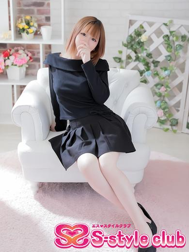 （宮城県 デリヘル）