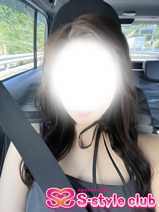 そあら（S-style club）