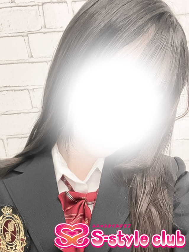 あん（S-style club）