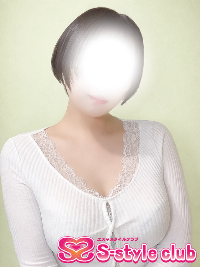 ひなみ（S-style club）