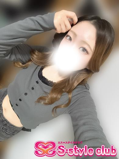 あずさ（S-style club）