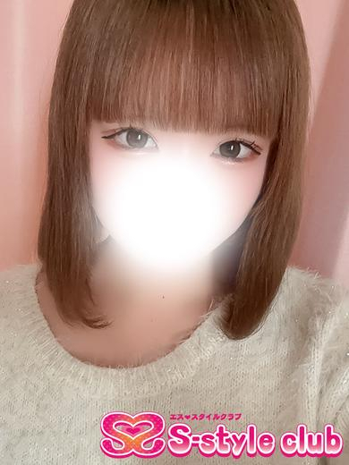 ひめ（S-style club）