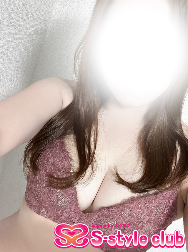 （宮城県 デリヘル）