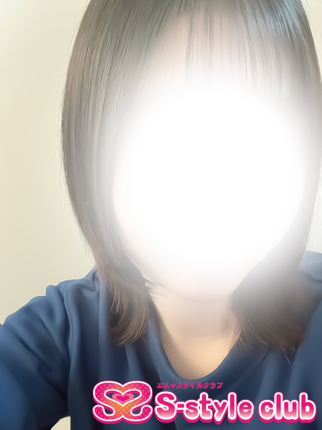 ゆか（S-style club）