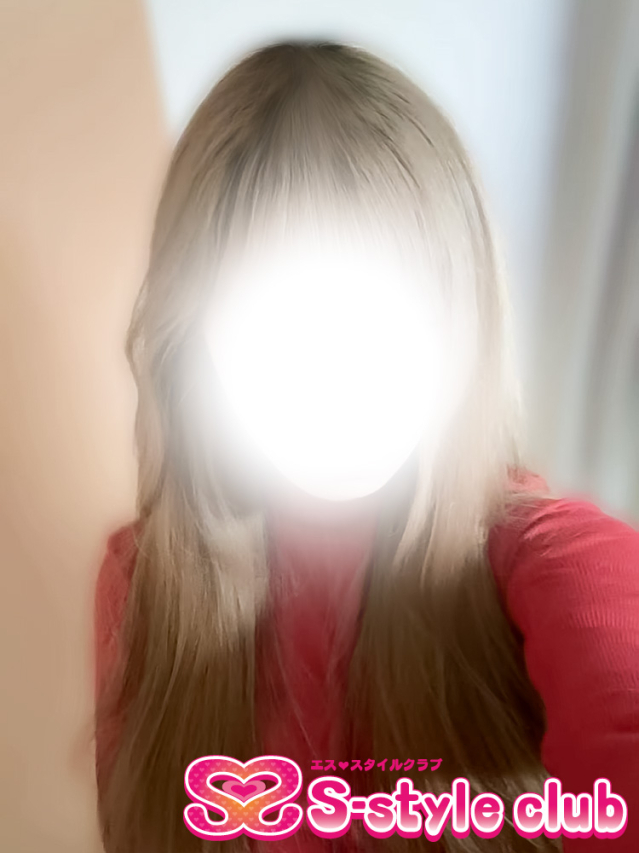 よる【未経験新人】（S-style club）