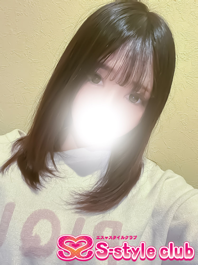 （宮城県 デリヘル）